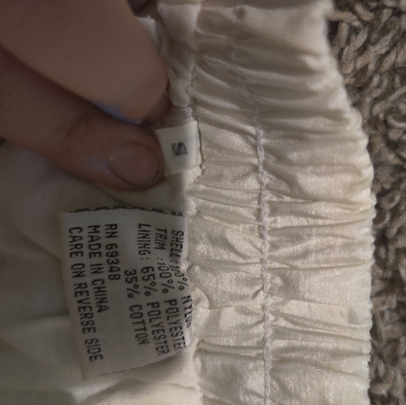 Short - Picture 2 of 2